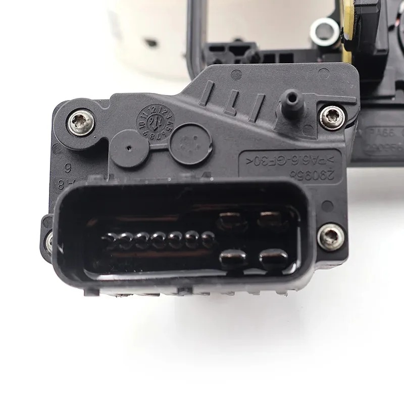 High Quality 0AM DQ200remanufactured Transmission Control Module for Gearbox Accessories TCU TCM 0AM927769K